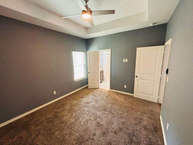 16709 E Dounreay, Montgomery, TX 77316