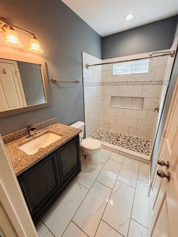 16709 E Dounreay, Montgomery, TX 77316