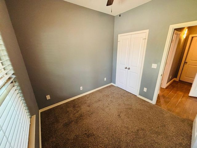 16709 E Dounreay, Montgomery, TX 77316