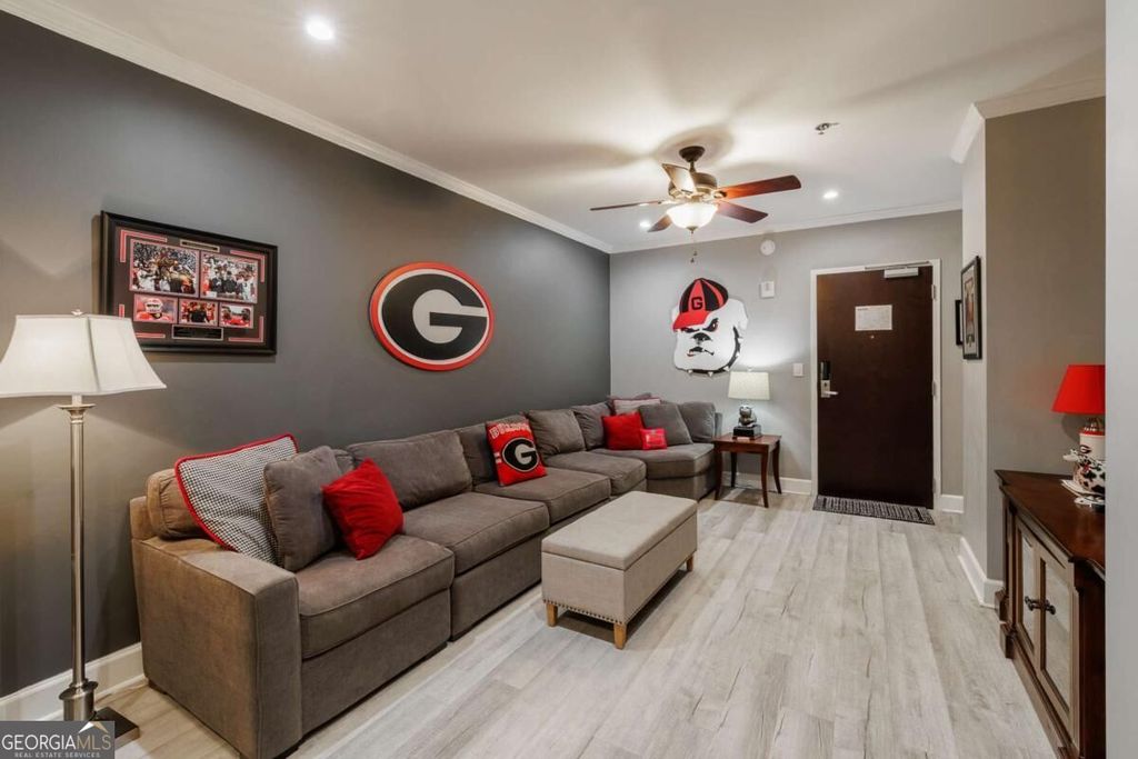 250 Broad Street 304, Athens, GA 30601 — photo 3