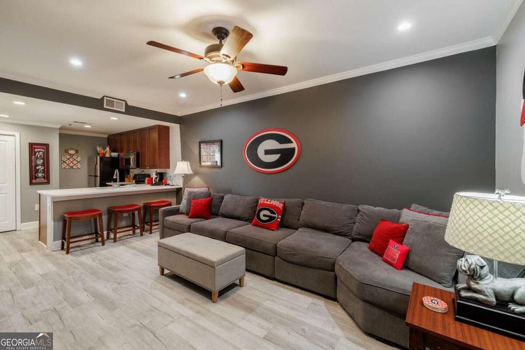 250 Broad Street 304, Athens, GA 30601 — photo 4