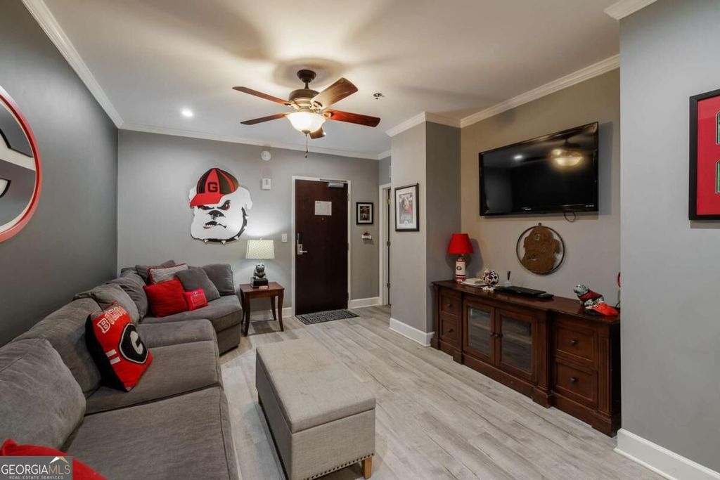250 Broad Street 304, Athens, GA 30601 — photo 5