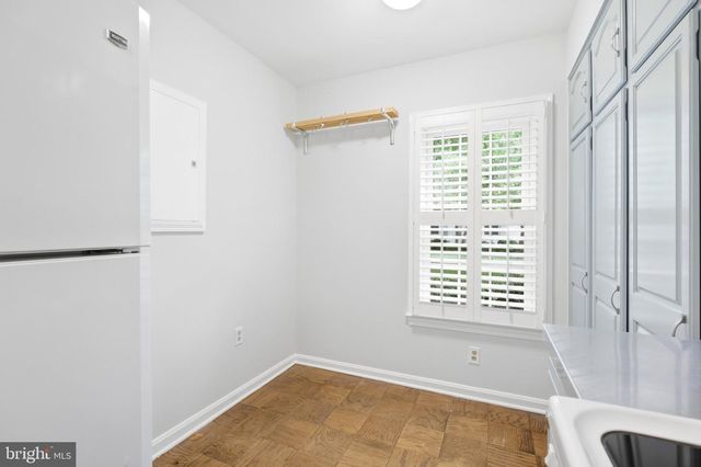 1011 N PITT ST, Alexandria, VA 22314