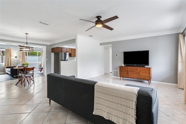 6688 30 AVENUE N, St Petersburg, FL 33710