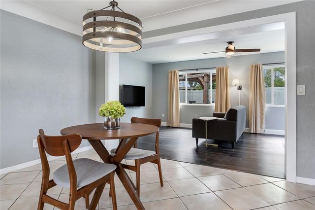 6688 30 AVENUE N, St Petersburg, FL 33710