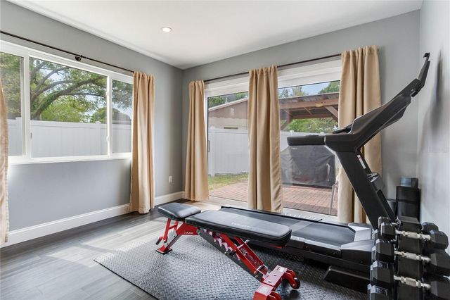 6688 30 AVENUE N, St Petersburg, FL 33710