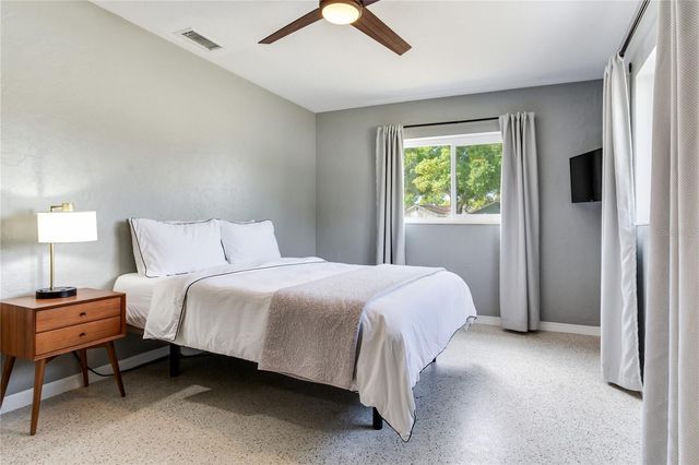 6688 30 AVENUE N, St Petersburg, FL 33710