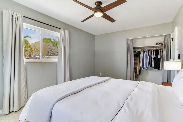 6688 30 AVENUE N, St Petersburg, FL 33710