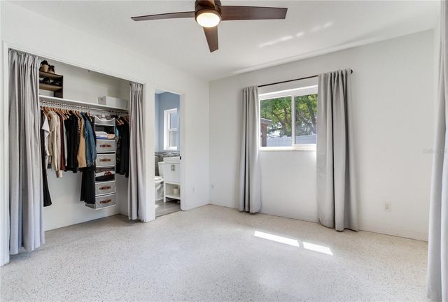 6688 30 AVENUE N, St Petersburg, FL 33710