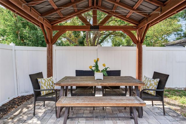 6688 30 AVENUE N, St Petersburg, FL 33710