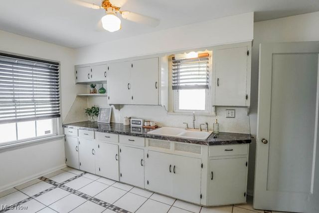 4315 4th Street NW, Canton, OH 44708