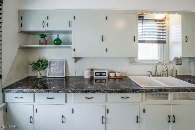 4315 4th Street NW, Canton, OH 44708