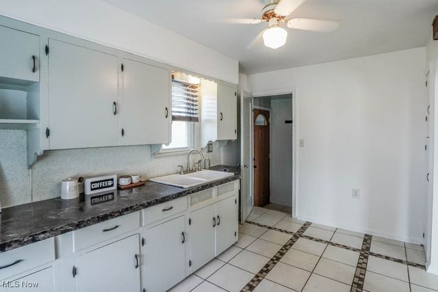 4315 4th Street NW, Canton, OH 44708