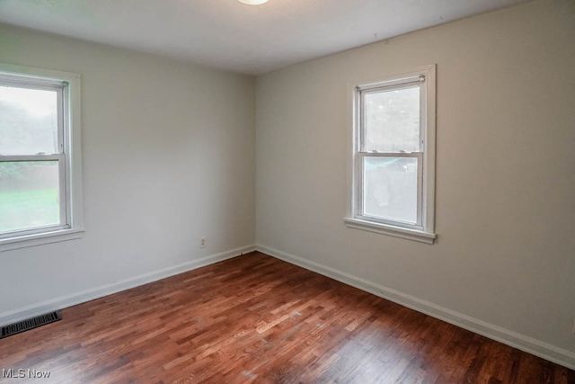 4315 4th Street NW, Canton, OH 44708