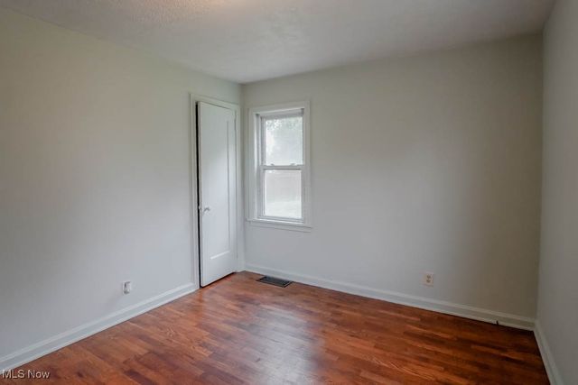 4315 4th Street NW, Canton, OH 44708