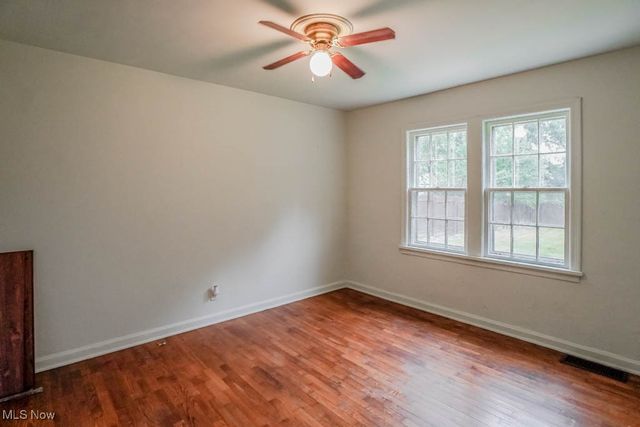 4315 4th Street NW, Canton, OH 44708