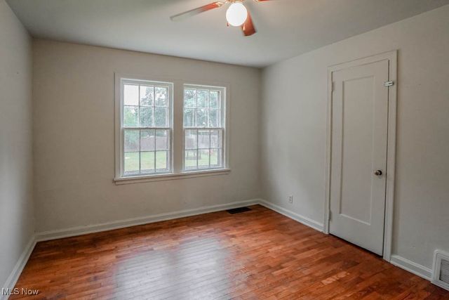 4315 4th Street NW, Canton, OH 44708