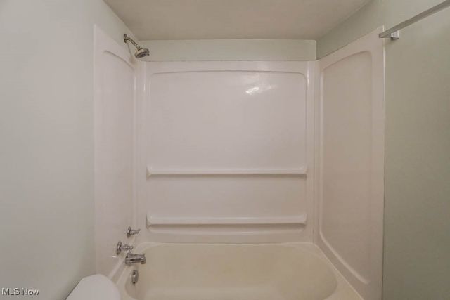 4315 4th Street NW, Canton, OH 44708