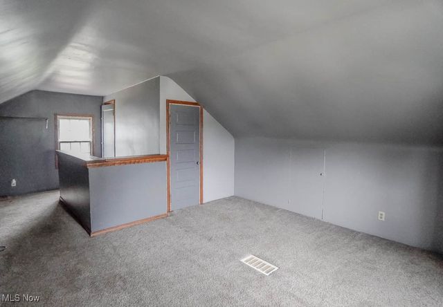 4315 4th Street NW, Canton, OH 44708