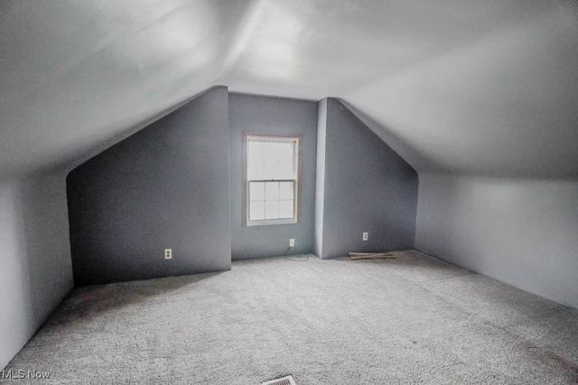 4315 4th Street NW, Canton, OH 44708