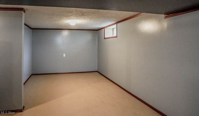 4315 4th Street NW, Canton, OH 44708