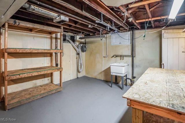 4315 4th Street NW, Canton, OH 44708