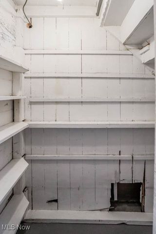 4315 4th Street NW, Canton, OH 44708