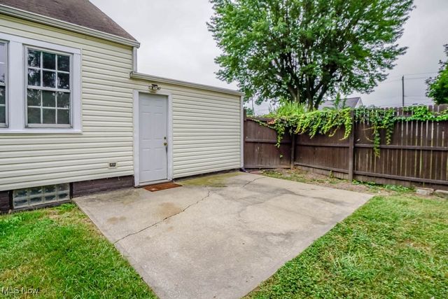 4315 4th Street NW, Canton, OH 44708