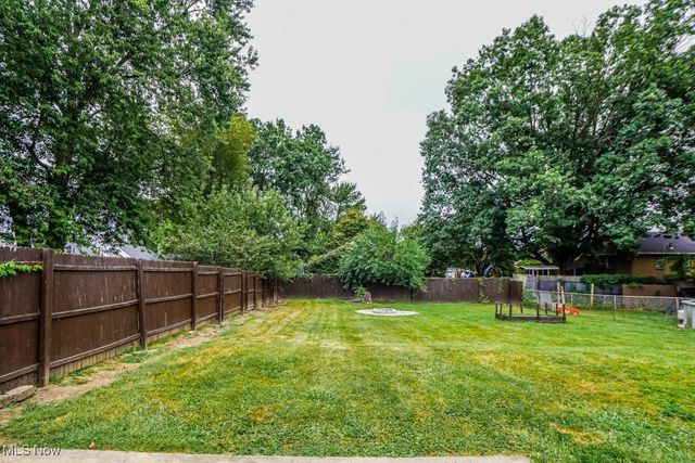 4315 4th Street NW, Canton, OH 44708