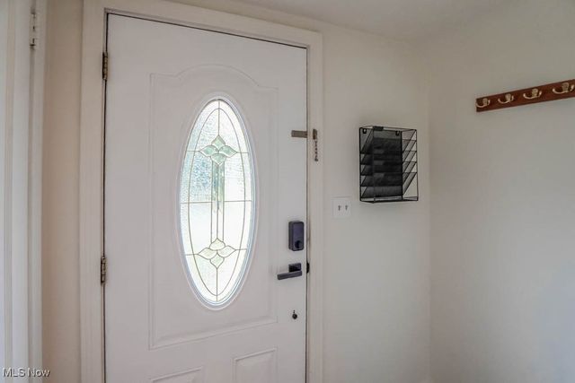 4315 4th Street NW, Canton, OH 44708