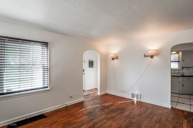 4315 4th Street NW, Canton, OH 44708