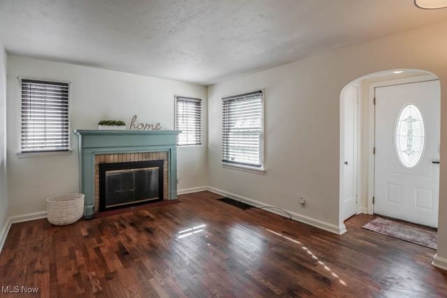 4315 4th Street NW, Canton, OH 44708