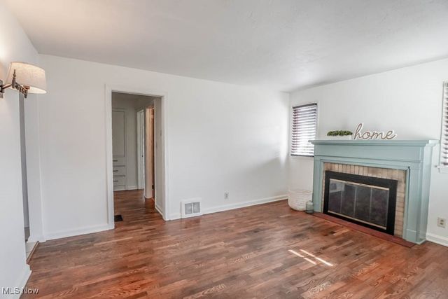 4315 4th Street NW, Canton, OH 44708