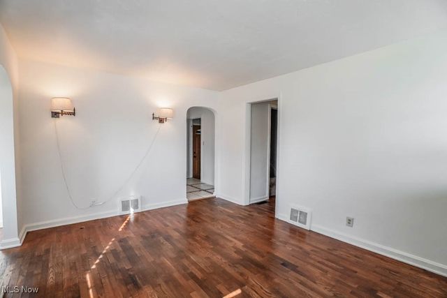 4315 4th Street NW, Canton, OH 44708