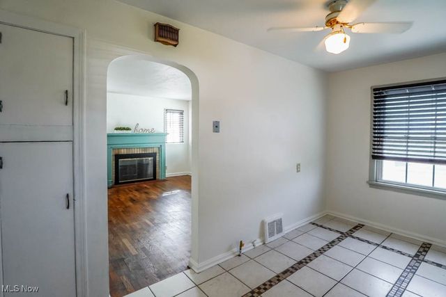 4315 4th Street NW, Canton, OH 44708