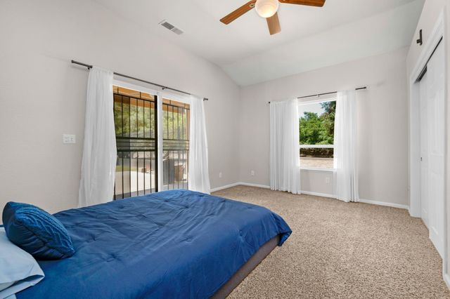 13715 E Nebraska, Kingsburg, CA 93631