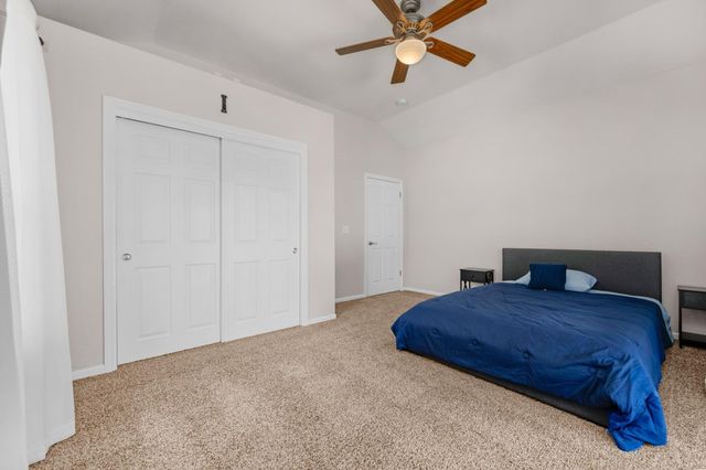 13715 E Nebraska, Kingsburg, CA 93631