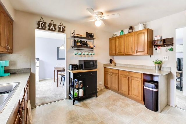 345 E View Street, Lombard, IL 60148