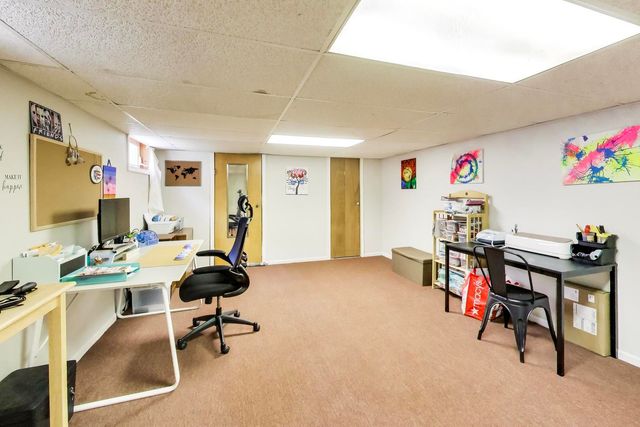 345 E View Street, Lombard, IL 60148