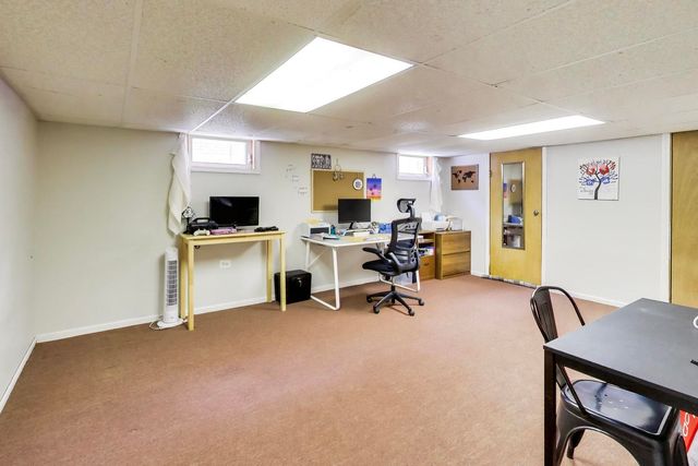 345 E View Street, Lombard, IL 60148