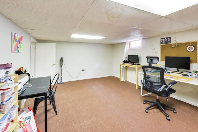 345 E View Street, Lombard, IL 60148