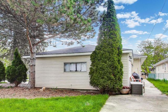 345 E View Street, Lombard, IL 60148