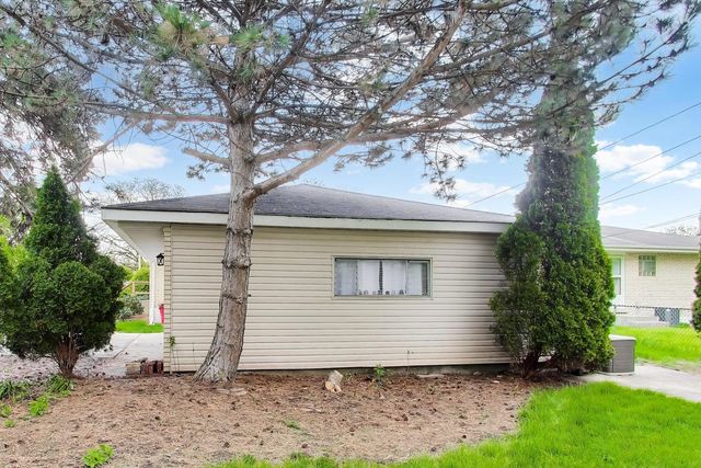 345 E View Street, Lombard, IL 60148