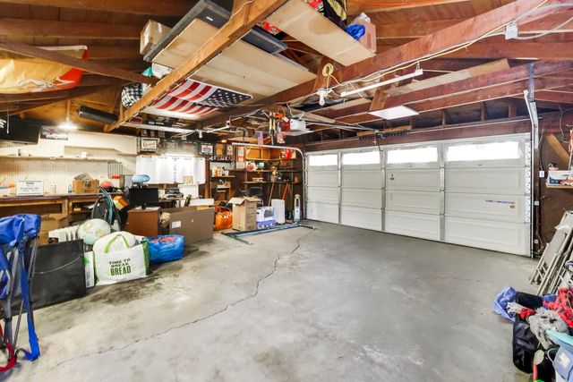 345 E View Street, Lombard, IL 60148