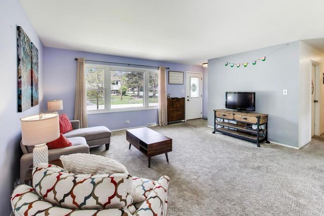 345 E View Street, Lombard, IL 60148