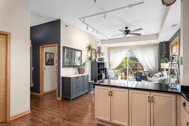 3310 Nicollet Avenue 301, Minneapolis, MN 55408