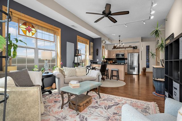 3310 Nicollet Avenue 301, Minneapolis, MN 55408