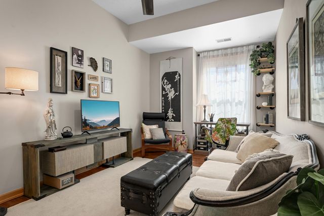 3310 Nicollet Avenue 301, Minneapolis, MN 55408