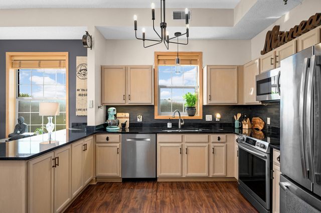 3310 Nicollet Avenue 301, Minneapolis, MN 55408
