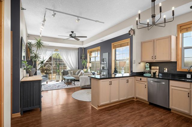 3310 Nicollet Avenue 301, Minneapolis, MN 55408